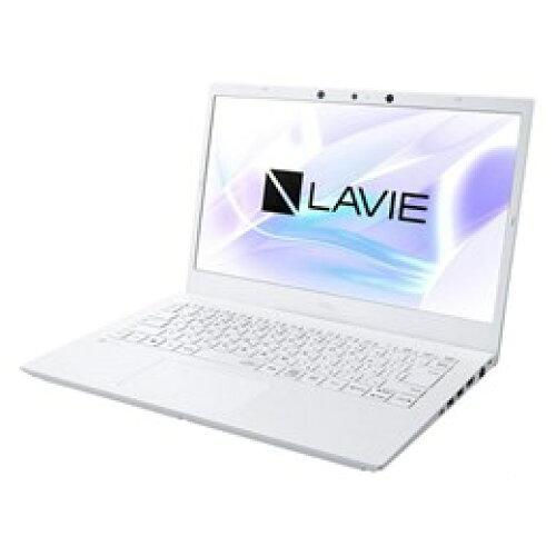 NEC LAVIE Smart N14 PC-SN245FLDS-D [p[zCg]
