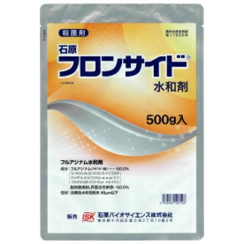_ ΌoCI tTCha 500g