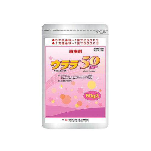 _ ΌoCI E50DF 50g