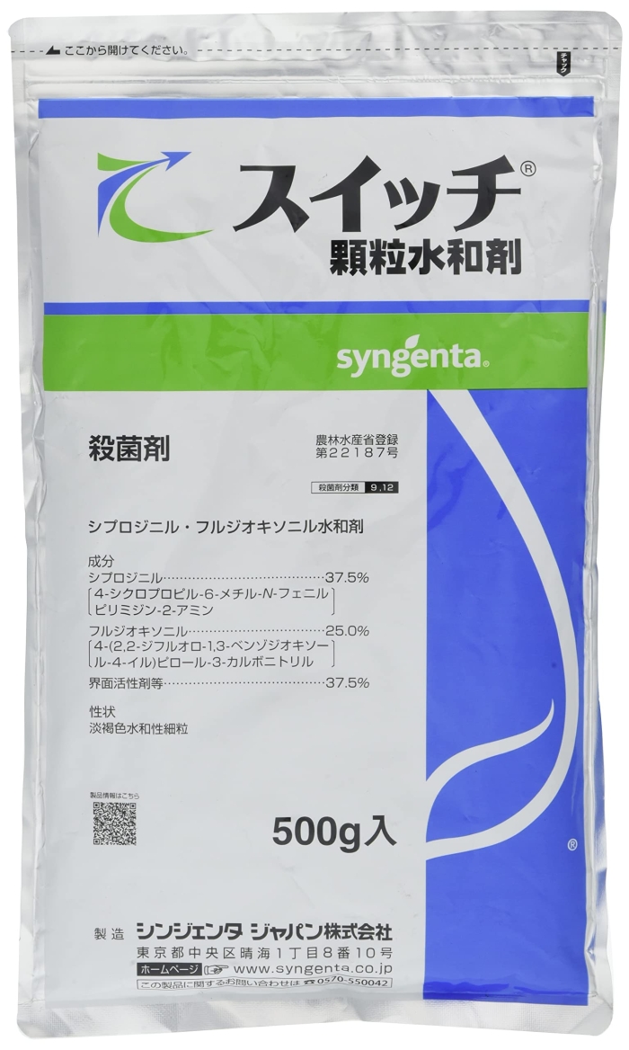 _ VWF^ XCb`a 500g