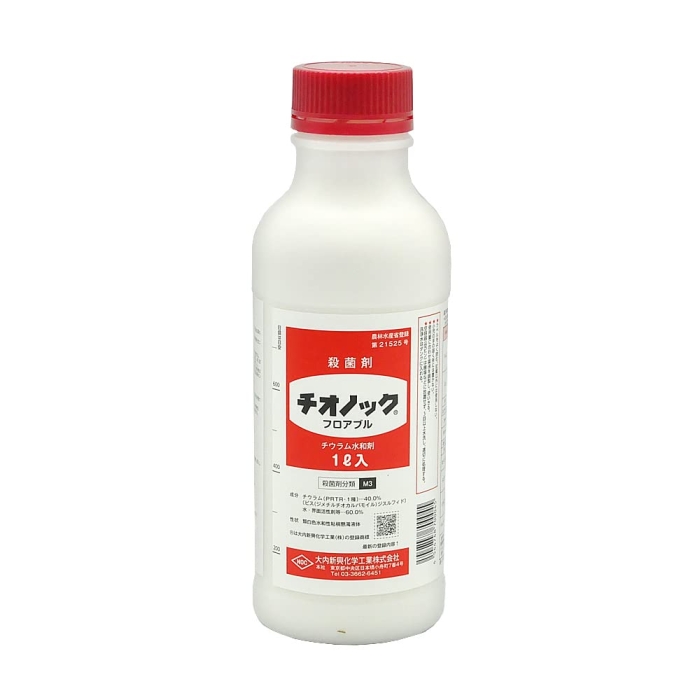 _ O䉻w `ImbNtAu 1L