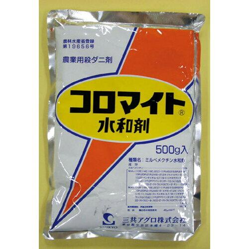 _ O䉻w R}Cga 500g