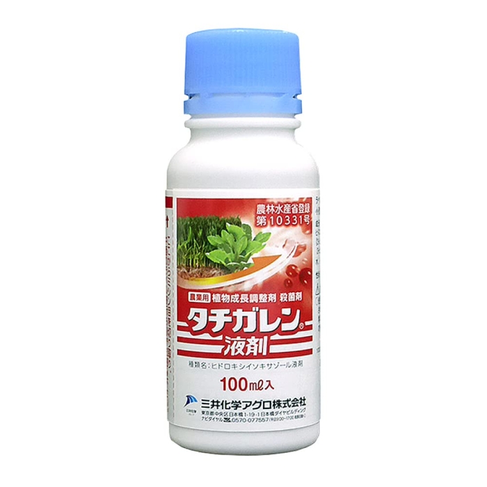 _ O䉻w ^`Kt 100ml