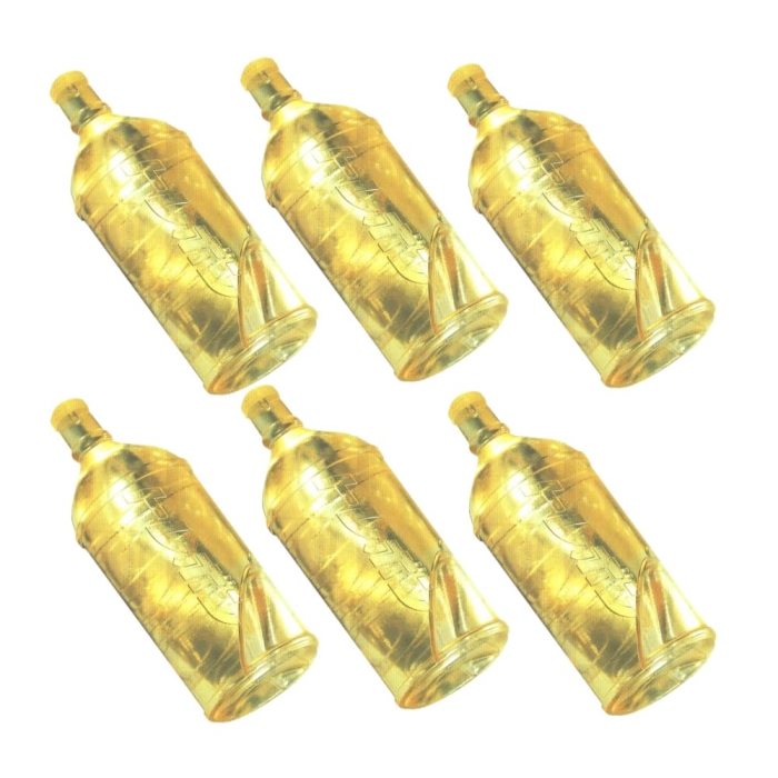 _ O䉻w Ȃ݃g{ 50ml 6