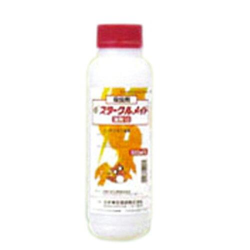 _ O䉻w X^[NCgt10 500ml