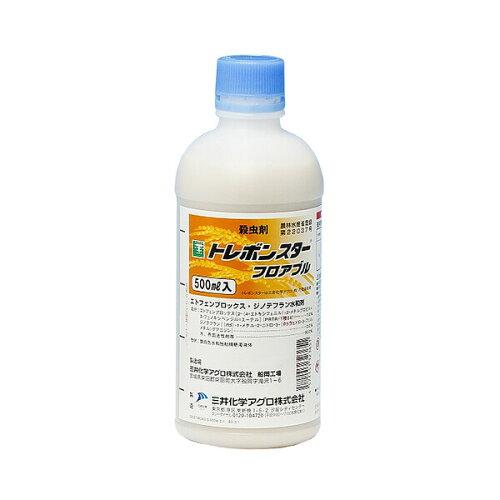 _ O䉻w g{X^[tAu 500ml