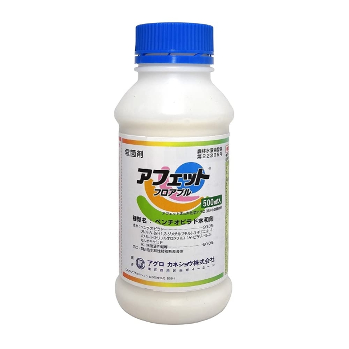 _ O䉻w AtFbgtAu 500ml