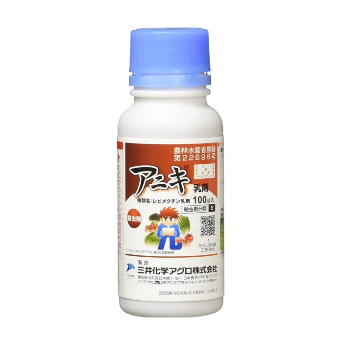 _ O䉻w AjL 100ml