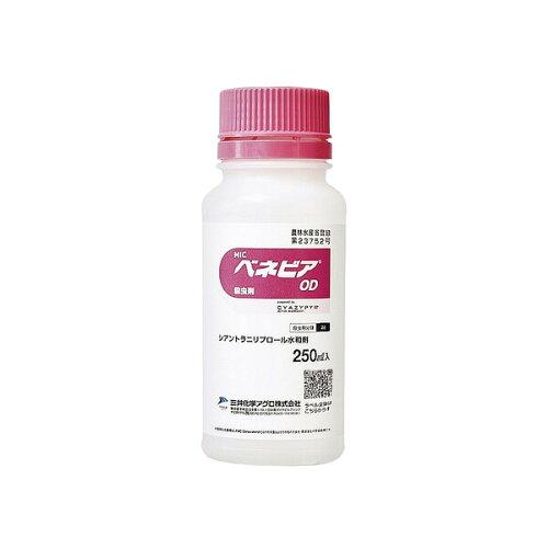 _ O䉻w xlrAOD 250ml