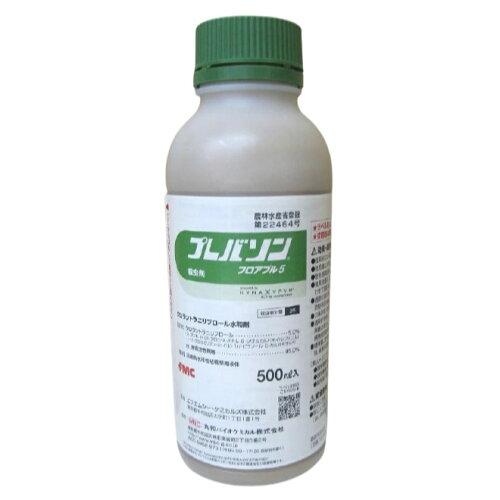 _ ۘaoCI vo\tAu5 500ml