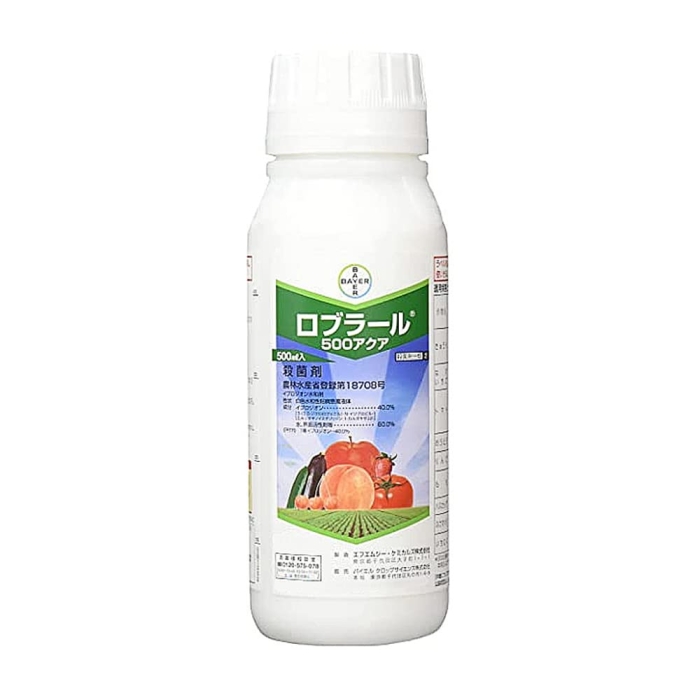 _ oCG u[500ANA 500ml