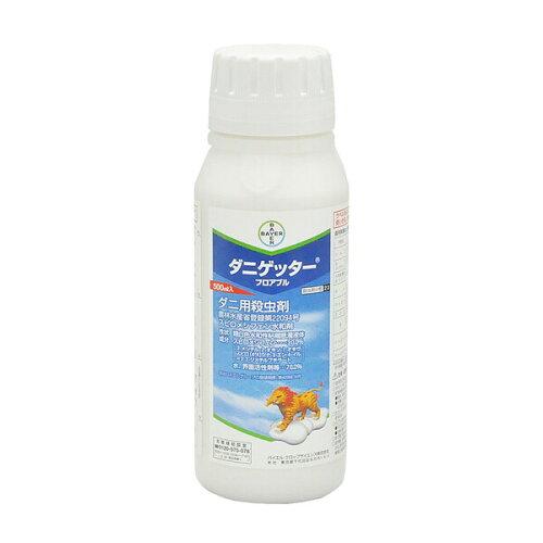 _ oCG _jQb^[tAu 500mL