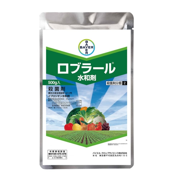_ oCG u[a 500g