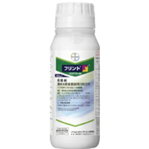 _ oCG tgtAu 500ml