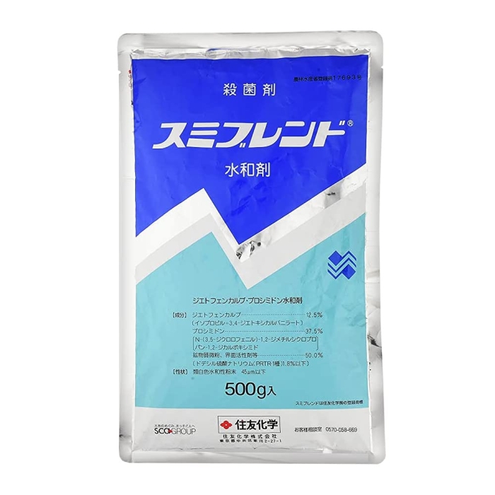 _ ZFw X~uha 500g