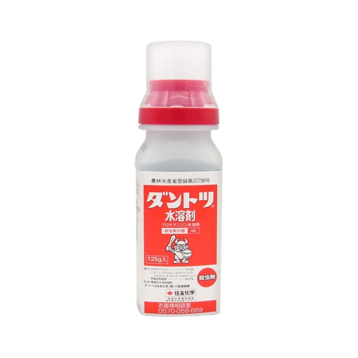 _ ZFw _gcn 125g