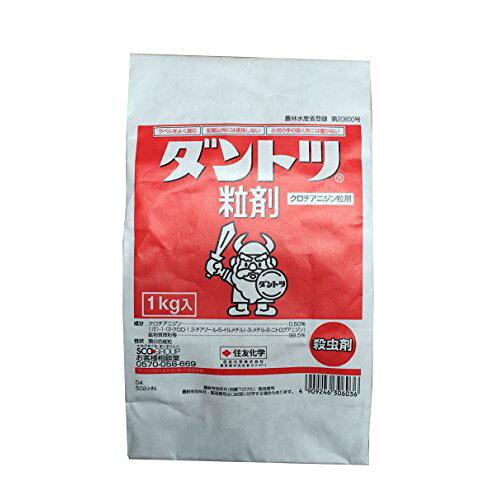 _ ZFw _gc 1kg