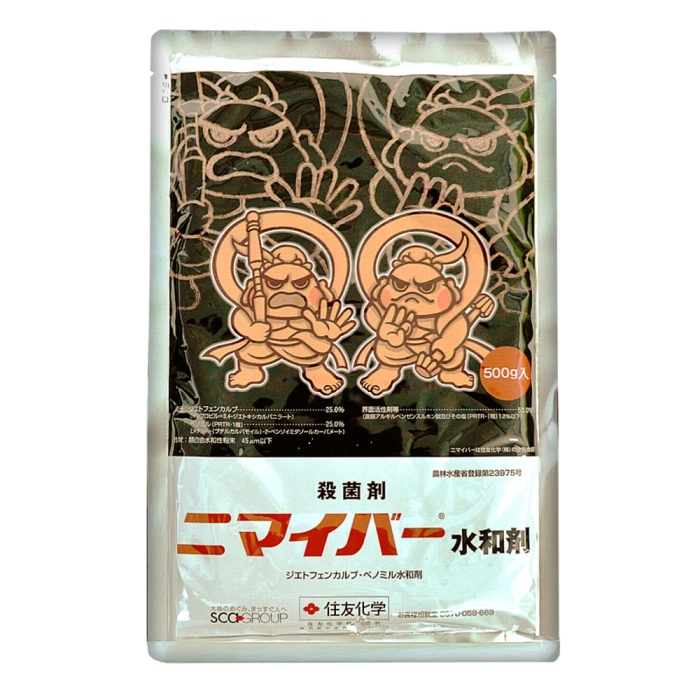 _ ZFw j}Co[a 500g