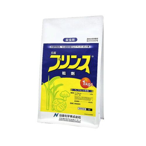 _ Yw vX 1kg