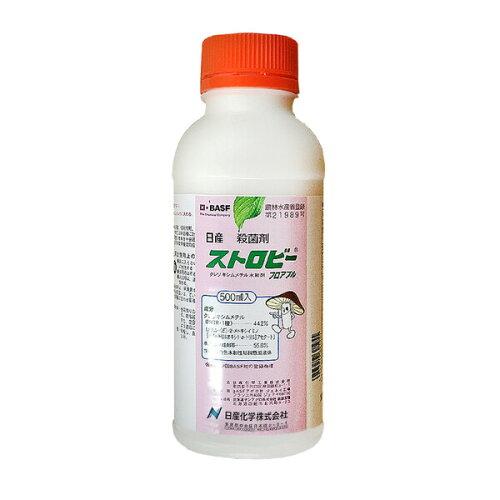 _ Yw Xgr[tAu 500ml