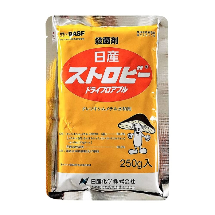 _ Yw Xgr[hCtAu 250g