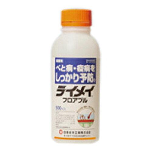 _ Yw CCtAu 500ml