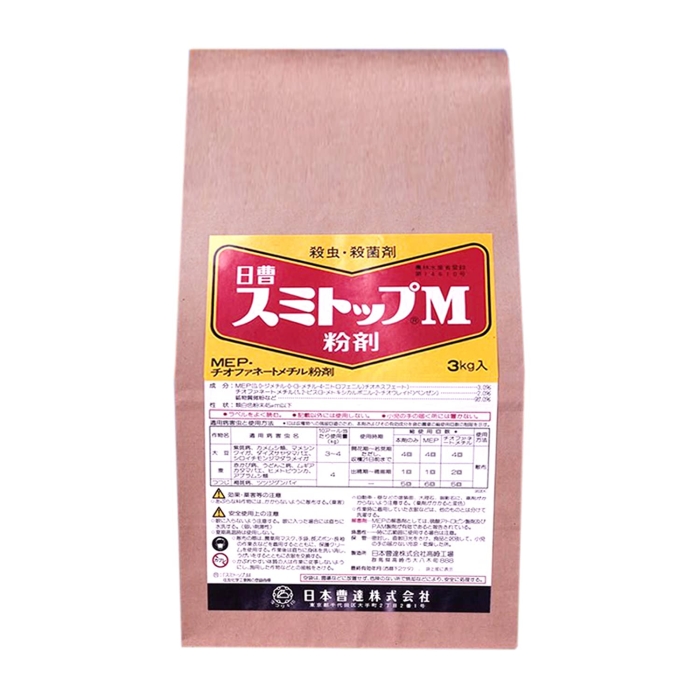 _ {B X~gbvM3kg