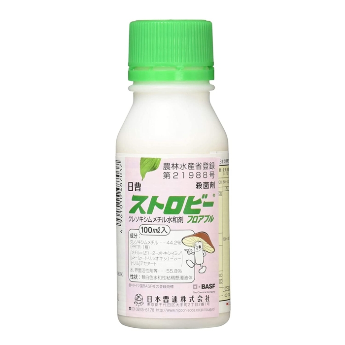 _ {B Xgr[tAu100mL