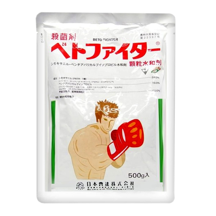 _ {B xgt@C^[a500g
