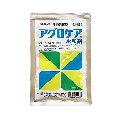 _ jb\[O[ AOPAa 100g
