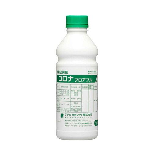 _ AOJlVE RitAu 1L
