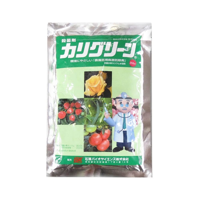 _ OATAOI JO[ 250g