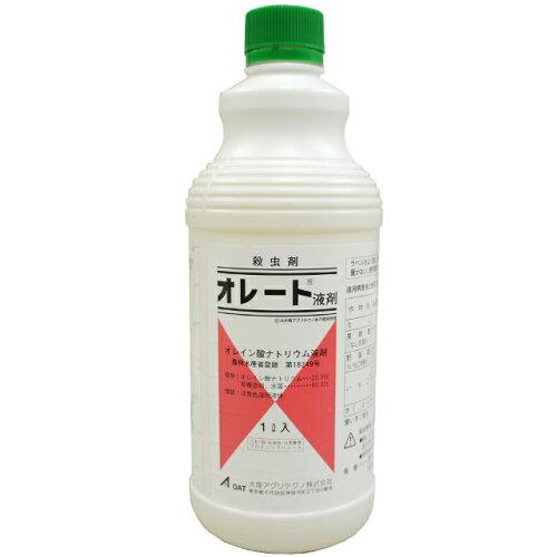 _ OATAOI I[gt 1L