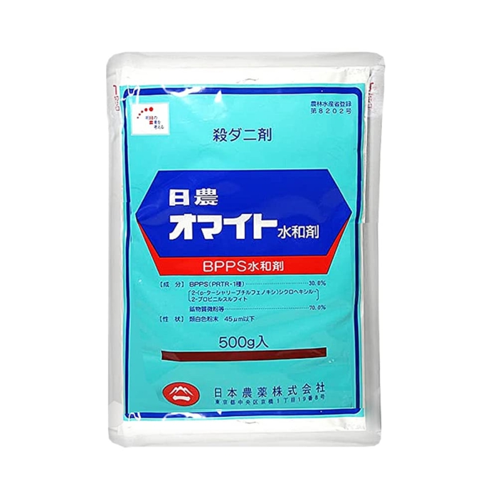 _ {_ I}Cga 500g