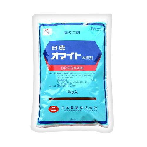 _ {_ I}Cga 1kg