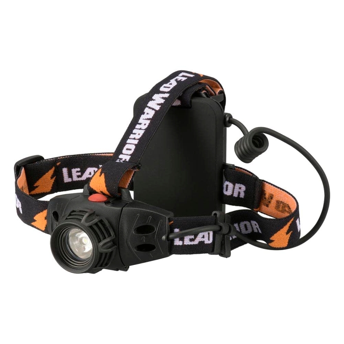 LEDwbhCg(420 lm/邳㒲/3_wbhoh/ی쓙IPX6/P3`~3{gp/AgpHIGH2) LC-SY333-K2