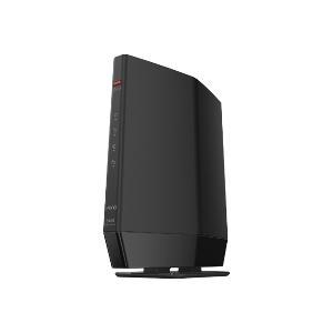 WEX-5400AX6 BUFFALO LANpL IEEE802.11a/b/g/n/ac/ax WPA3/WPA2/WPA WEP/AES/TKIP 10/100/1000Mbps LLAN|[g:5