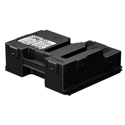 eiXJ[gbW MC-G04(MC-G04)