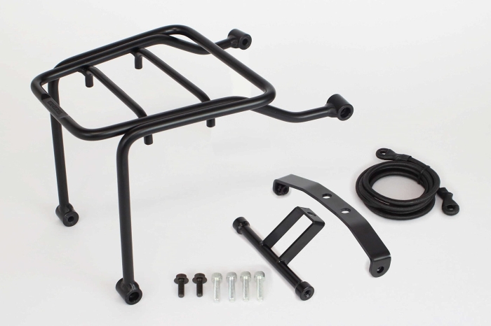 A~Z^[LALbg(ubN) 09-11-0315