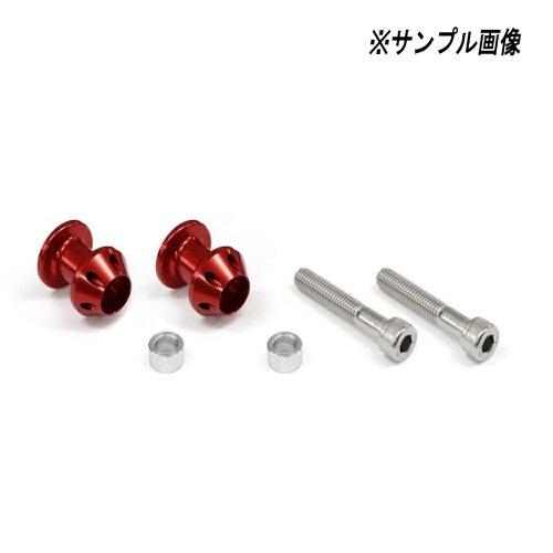 ׊|tbN RED (2SET) HAYABUSA 22 1992039