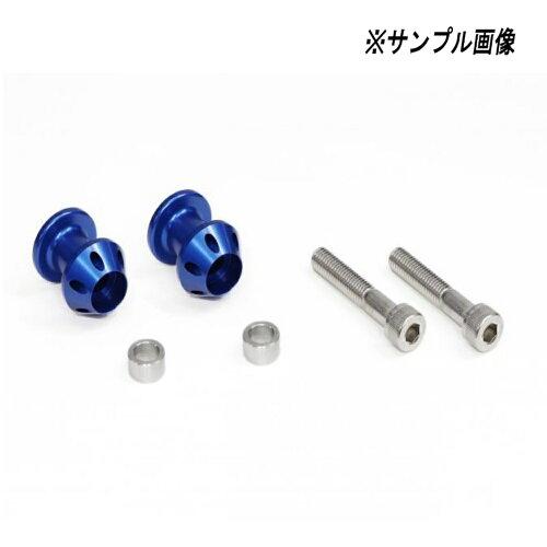 ׊|tbN BLU (2SET) HAYABUSA 22 1992040