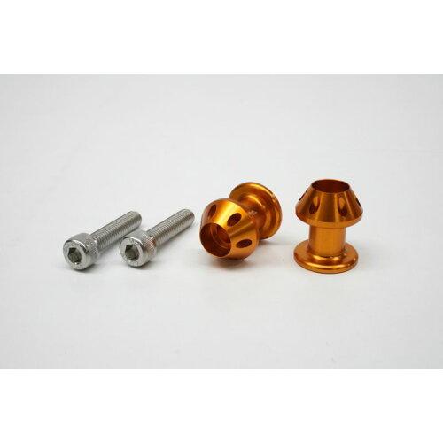X^htbN GLD (2SET) HAYABUSA 22 1992045