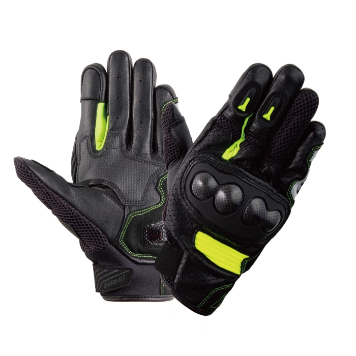 IDEAL ID-017 SONIC NE XL ID017/NE/XL