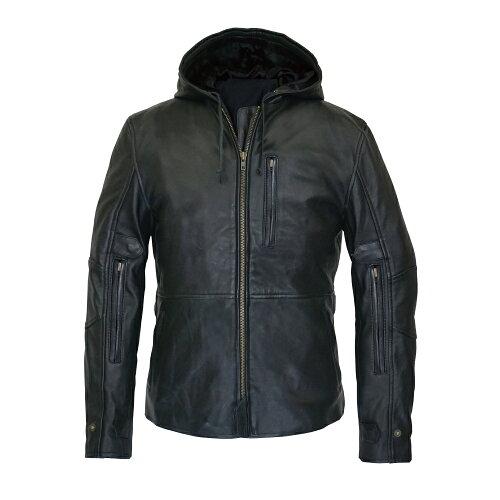 V[vU[p[J[FP Ci[Zbg BK-XL RA5033IPBK5
