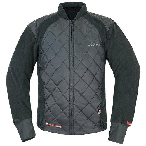 �v���}���t�g�`�^���X�����C���i�[�W���P�b�g BK-XL RR7994BK5