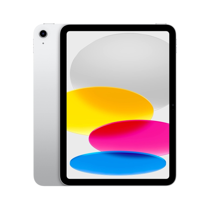 MPQ83J/A APPLE iPad iPadOS 17 10.9^iC`j 2360~1640 Apple A14 SSD 256GB Wi-Fif Bluetooth v5.2 400`500g Vo[n