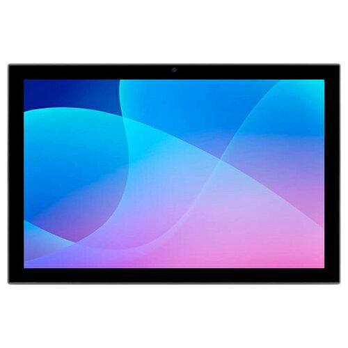 JA2-TBA1002 AC ^ubgPC Android 12 10.1^iC`j 1280~800 MediaTek 4GB SSD 32GB Wi-Fif Bluetooth v5.0 400`500g ubNn