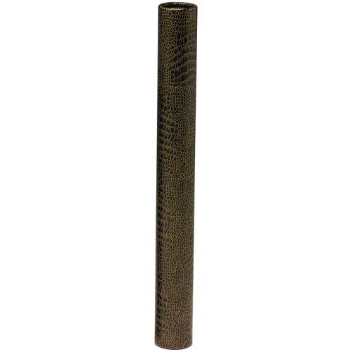 jۓ a5cm~45cm(A2/B3TCY܂) (233-197)
