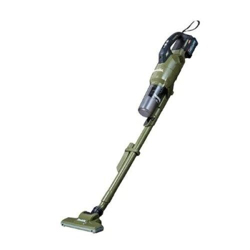 }L^(Makita) [dN[i 40Vmax2.5Ah obeE[dt CL003GRDO I[u