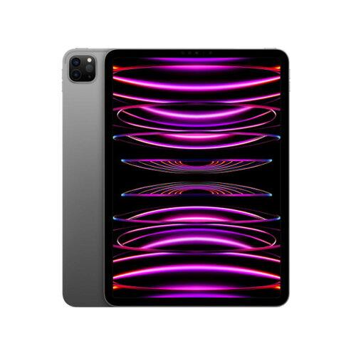MNXF3J/A APPLE iPad Pro iPadOS 16 11.0^iC`j 2388~1668 Apple M2 8GB SSD 256GB Wi-Fif Bluetooth v5.3 400`500g O[n